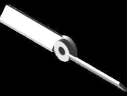 pervane-prop