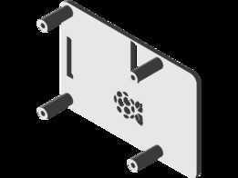pi 4 ����