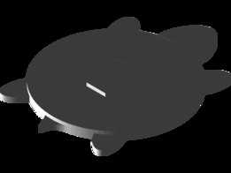  tartaruga 