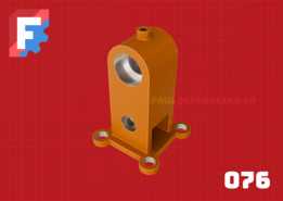��ϰ076 