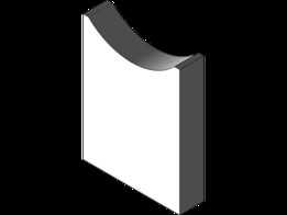 ľ����