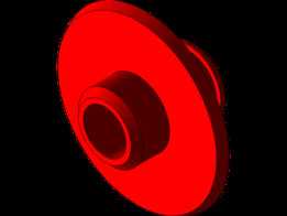 �Ʊ��� GBG / Sencotel