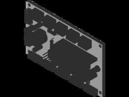 easyeda_pcb