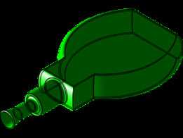 ITR ƿ