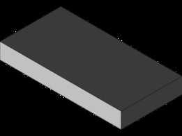 ����ާާ��ѧ���� Cisco D-Link