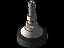ƽ��_screw 50 mm 