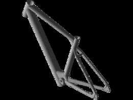  ebike���