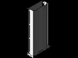 Nvidia Tesla K80 - 