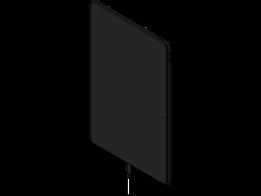 ���� Tab P11 Gen II