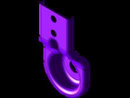  suporte 09 