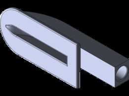 Ƥ��ͧepik 