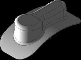 ������3Dģ��