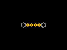  4���������