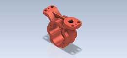 3D CAD��������/����