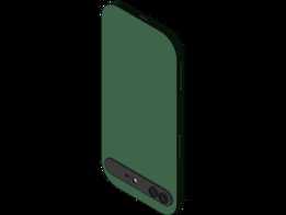 ������һ�£�iPhone 17
