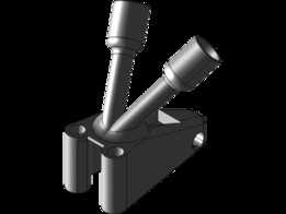 mark4tail_walksmail_mount