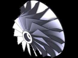  asdfaa 