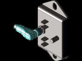 CARTEK PDM