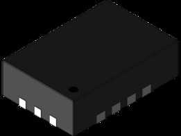  QFN2X3-13 SY9702��Ч�ʣ�1MHz��2A��¹����DC/DC������