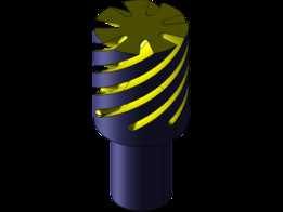 CATIA V5 �еļ���ϳ�����