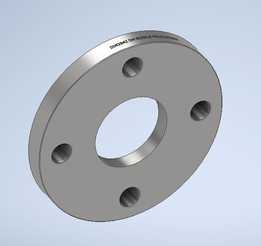  DIN2642 DN 50/60,3 PN10 S275JR LAZAAC��lkarima
