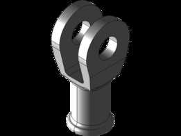 �ն�garfo 