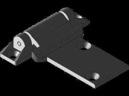 SK2-001R