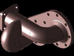 ��ϰ��81����
