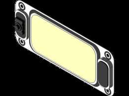  COB LIGHTģ��