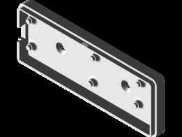 FTDI USB COM485 PLUS