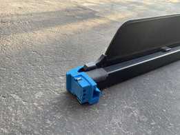  2001�ղ�̽·��Tonne