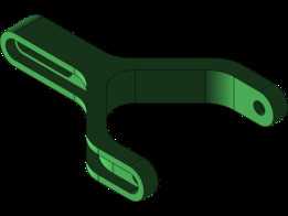 part_segment2