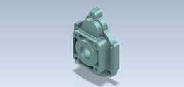  3D CAD������ϰ/���
