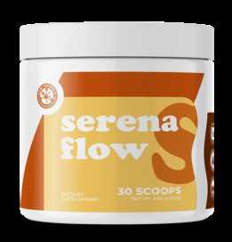  serenaflow���ı䳦