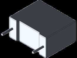 ��Ƭp = 15��8.5x18x14.5mm��hongfarad 