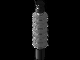  IslaDor Arpi 36 kV 