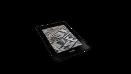  Kindle Paperwhite 2