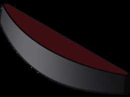 Highsider �ݼʹ�·β