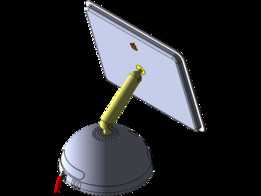 imac g4
