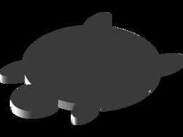 tartaruga 