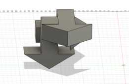 3D ��ë