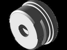 �ڷ�B IO Type C������