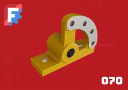 ��ϰ070