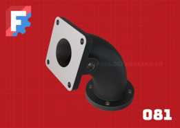 ��ϰ081