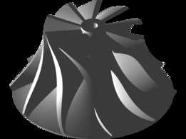 Ҷ��