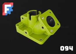  freecad 094 