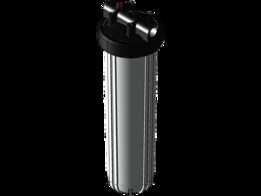 �����߹�����ABF-20BB-PR