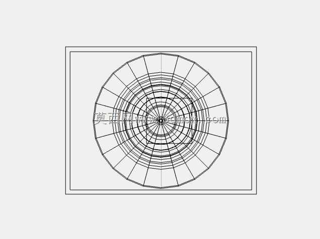 �Ҿ���Alex Petuhov 