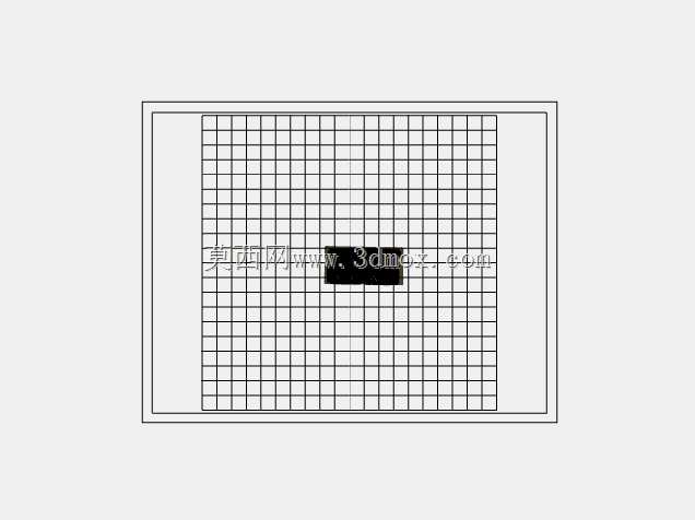 沙发塞尔吉奥·BR