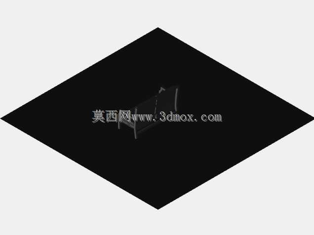 沙发塞尔吉奥·BR